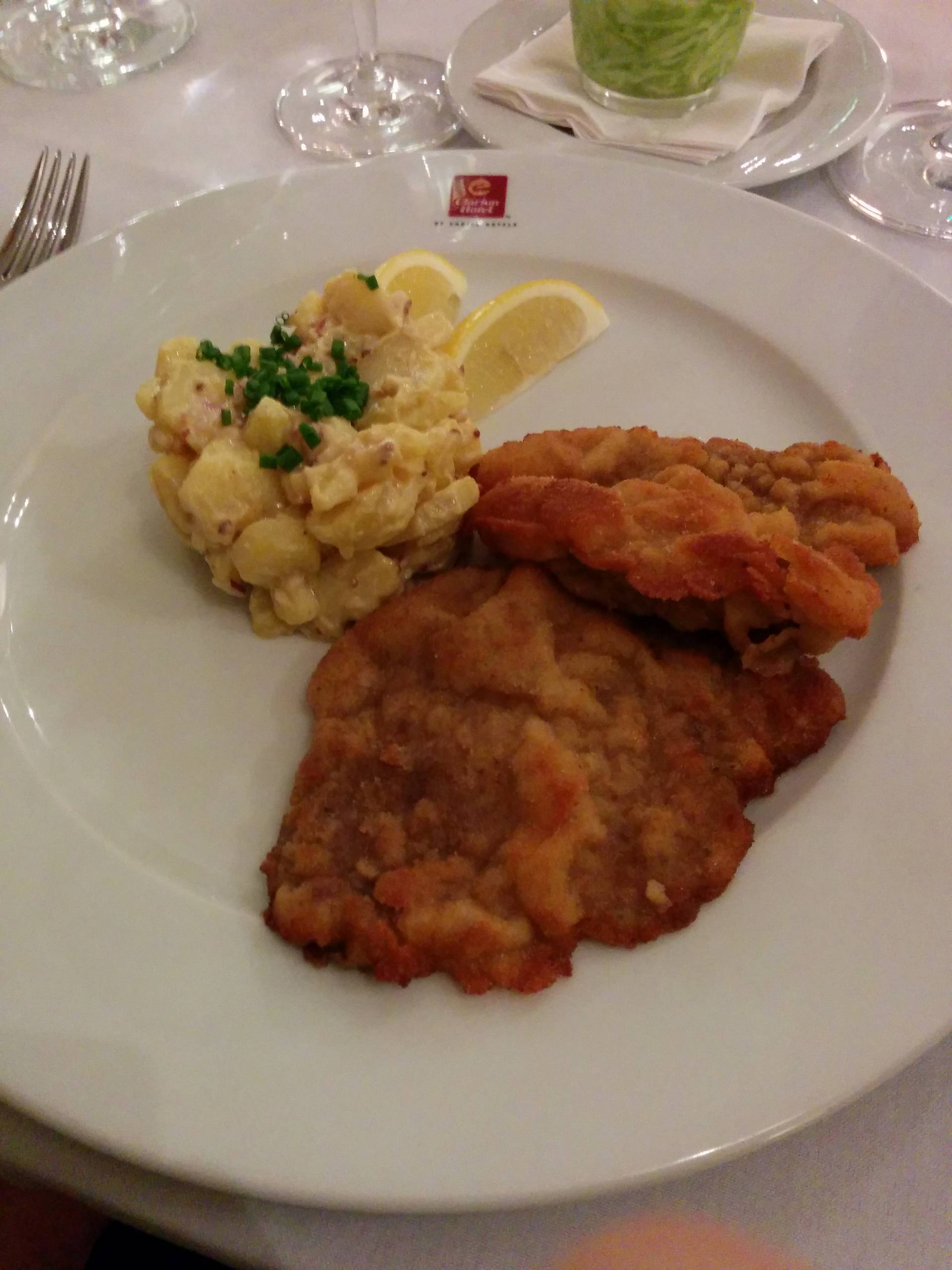 2014 Prag   005